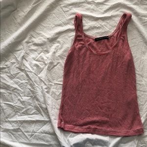 Brandy Melville Tank
